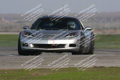 media/Jan-27-2024-Speed Ventures (Sat) [[ec8d26ed08]]/Red Group/Sweeper/